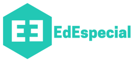 EdEespecial png