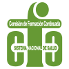 acreditaciones_cfc